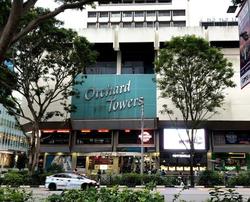 Orchard Towers (D9), Retail #215046701